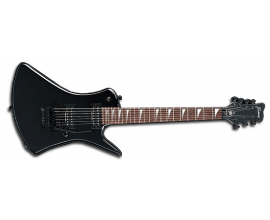 Электрогитара FRAMUS Streetwallker7 Black - 42394 за 0 грн. | 4Club