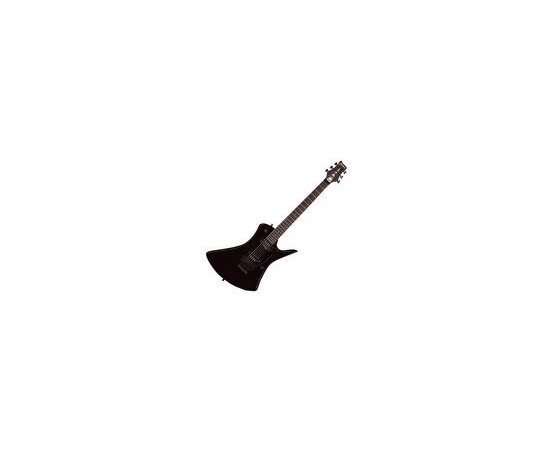 Электрогитара  FRAMUS Streetwallker Black1 - 42391 за 0 грн. | 4Club