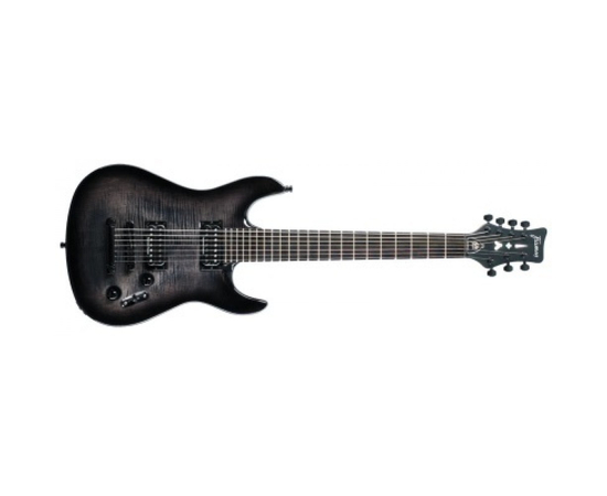 Электрогитара  FRAMUS TennesseeCustom Bk B - 42395 за 0 грн. | 4Club