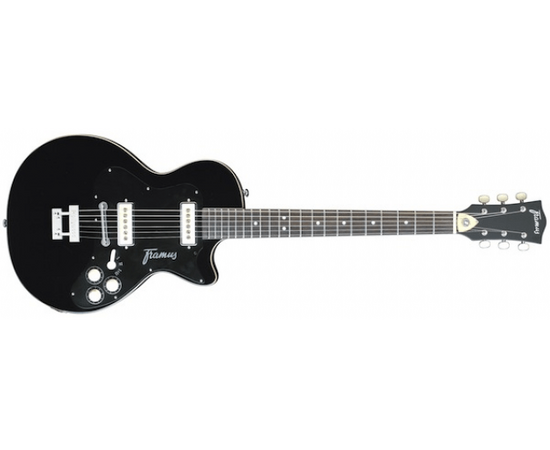 Электрогитара FRAMUS  FR05131 Holly SC V30 - 42399 за 0 грн. | 4Club