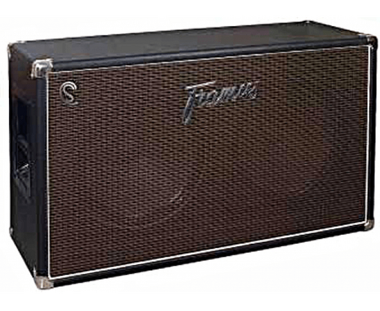 Гитарный усилитель FRAMUS FR212CB - 42353 за 0 грн. | 4Club