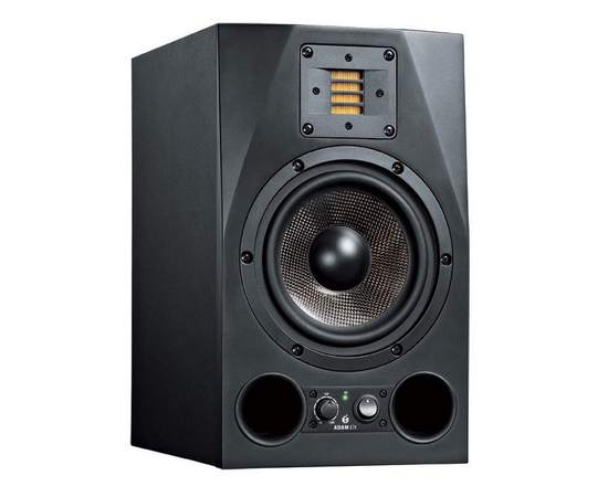 Активный монитор ADAM A7X - 43546 за 0 грн. | 4Club