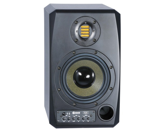 Активный монитор ADAM S2X - 43552 за 0 грн. | 4Club