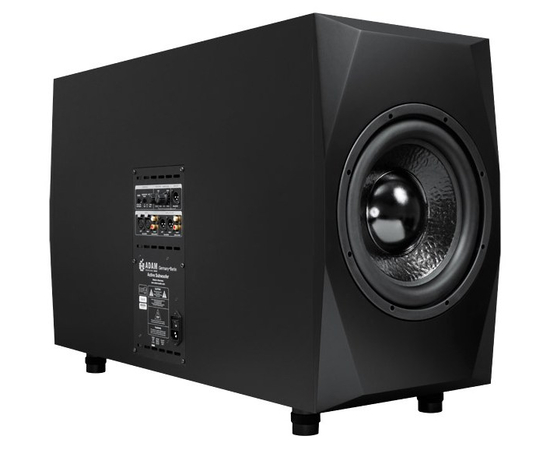 Активный сабвуфер ADAM Sub24 - 43562 за 0 грн. | 4Club