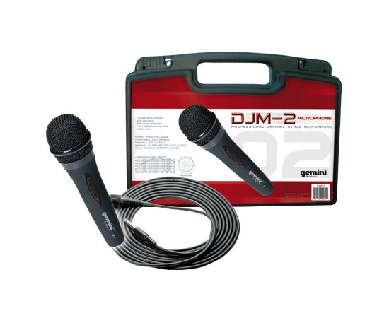  - 43192 за 0 грн. | 4Club