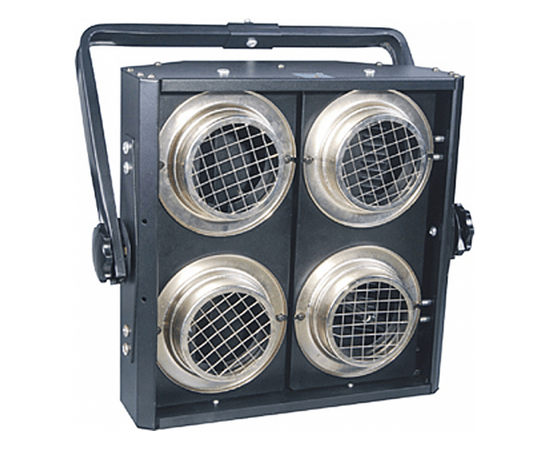 Блендер NIGHTSUN GL033 - 43573 за 0 грн. | 4Club