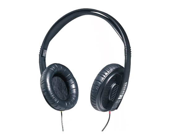 Наушники Germany Maestro (MB Quart) GMP 160 - 43533 за 0 грн. | 4Club