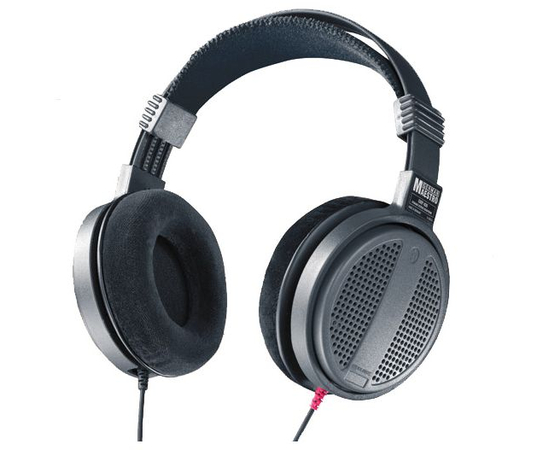 Наушники Germany Maestro (MB Quart) GMP 240 - 43534 за 0 грн. | 4Club