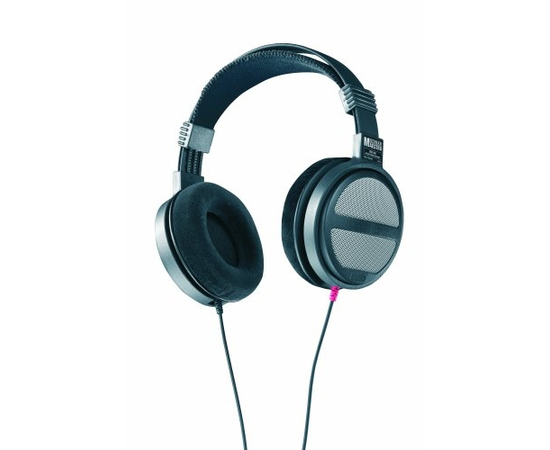 Наушники Germany Maestro (MB Quart) GMP 400 - 43536 за 0 грн. | 4Club