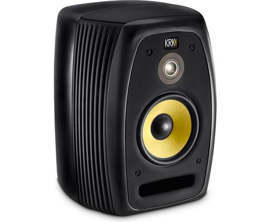 Студийный монитор KRK Systems E8B - 43274 за 0 грн. | 4Club