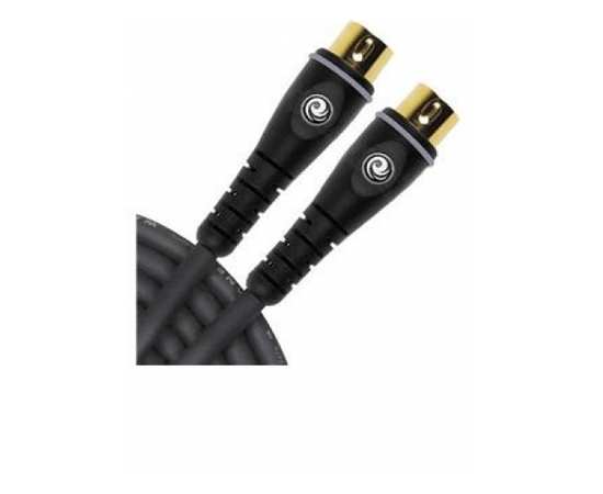 MIDI кабель PLANET WAVES PWMD05 - 44008 за 790 грн. | 4Club