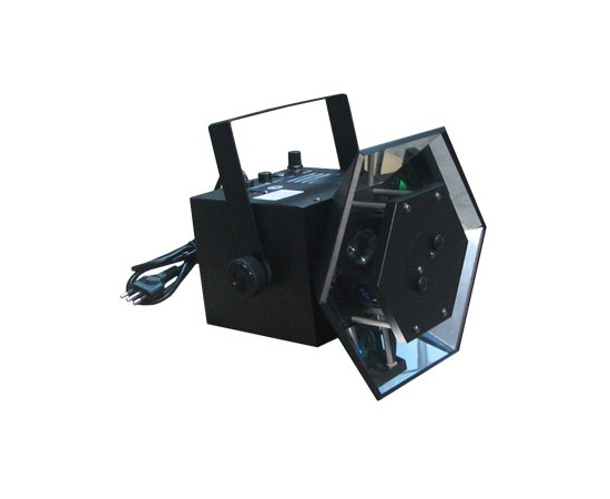 Световой прибор NIGHTSUN SG080 - 43582 за 0 грн. | 4Club