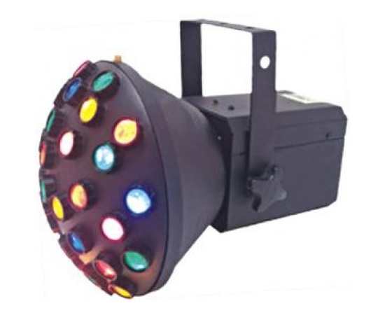 Световой машрум NIGHTSUN SG032 - 43578 за 0 грн. | 4Club