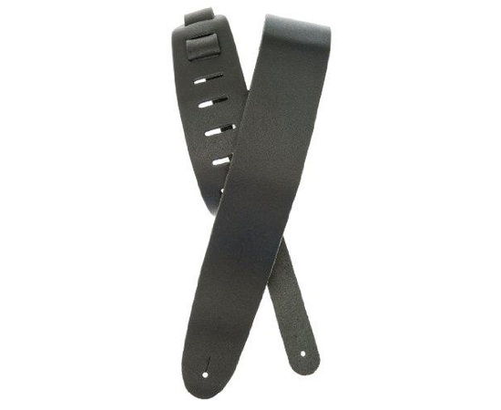 Ремень гитарный PLANET WAVES PW25BL00 - 43875 за 873 грн. | 4Club