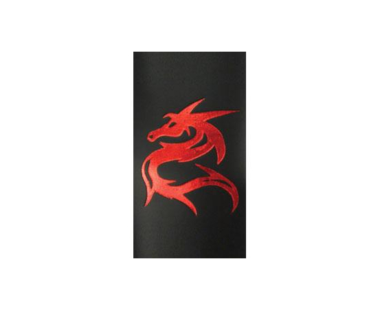 Ремень гитарный кожаный PLANET WAVES PW25LDRG - 43888 за 0 грн. | 4Club