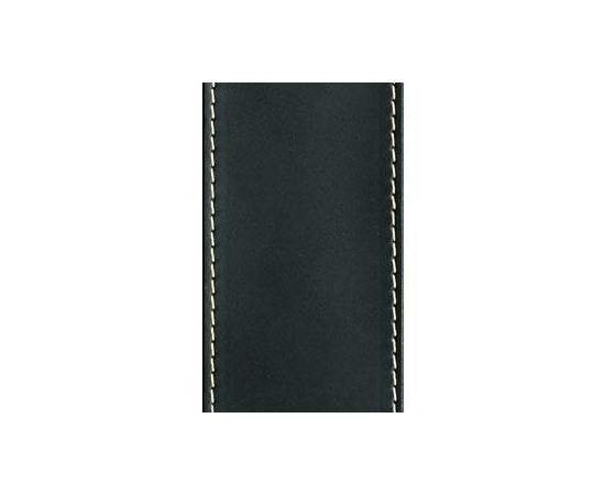 Ремень гитарный кожанный PLANET WAVES PW25LS00DX - 43894 за 0 грн. | 4Club