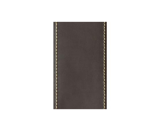 Ремень гитарный кожанный PLANET WAVES  PW25LS01DX - 43916 за 0 грн. | 4Club