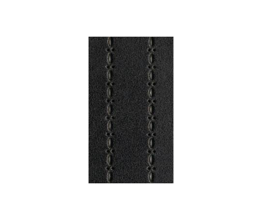 Ремень гитарный кожанный PLANET WAVES PW25PRF01 - 43896 за 0 грн. | 4Club