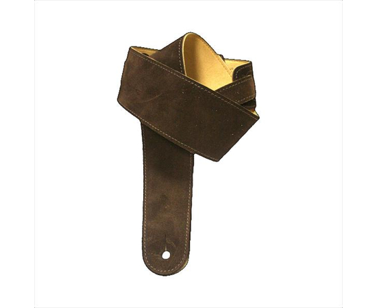 Ремень гитарный кожаный PLANET WAVES PW25SS01DX - 43899 за 1922 грн. | 4Club