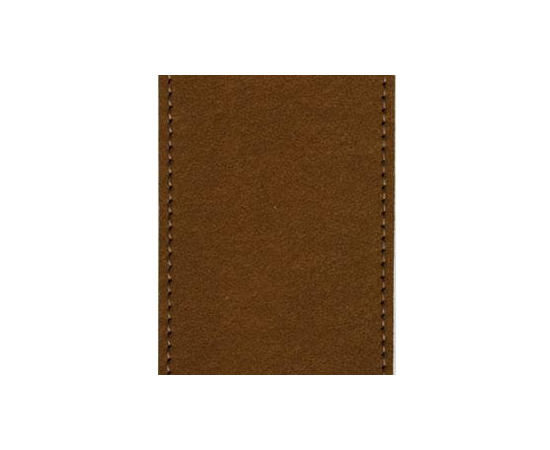 Ремень гитарный кожаный PLANET WAVES PW25SS02DX - 43900 за 1922 грн. | 4Club