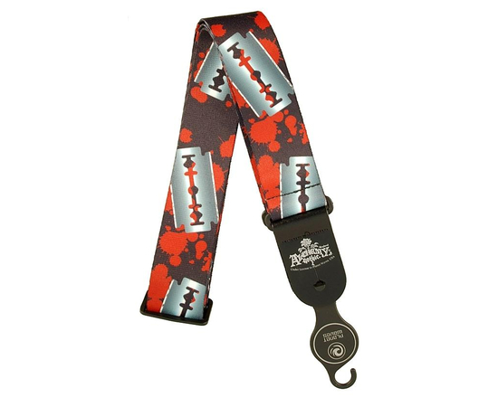 Ремень гитарный  PLANET WAVE PW50AL03 - 43923 за 0 грн. | 4Club