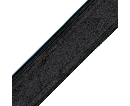 Ремень гитарный  PLANET WAVE PW50B01 - 43922 за 1113 грн. | 4Club