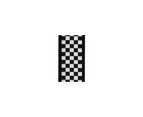 Ремень гитарный PLANET WAVES PW50C02 - 43936 за 1113 грн. | 4Club