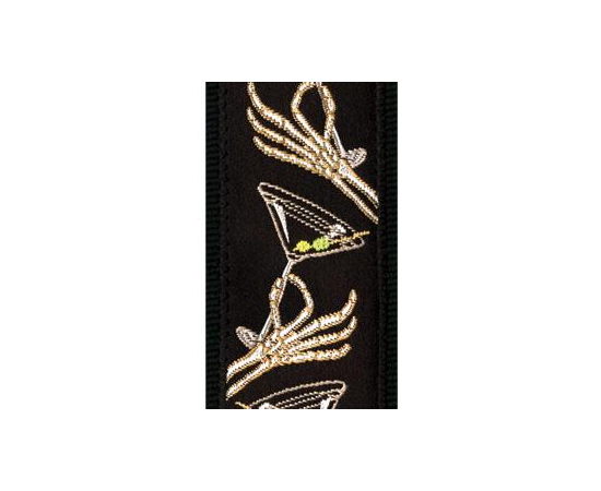 Ремень гитарный PLANET WAVES PW50C07 - 43937 за 0 грн. | 4Club