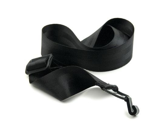 Ремень гитарный PLANET WAVES PW50CL000 - 43938 за 0 грн. | 4Club