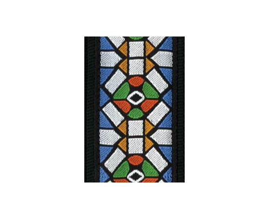 Ремень гитарный PLANET WAVES PW50E02 - 43941 за 0 грн. | 4Club