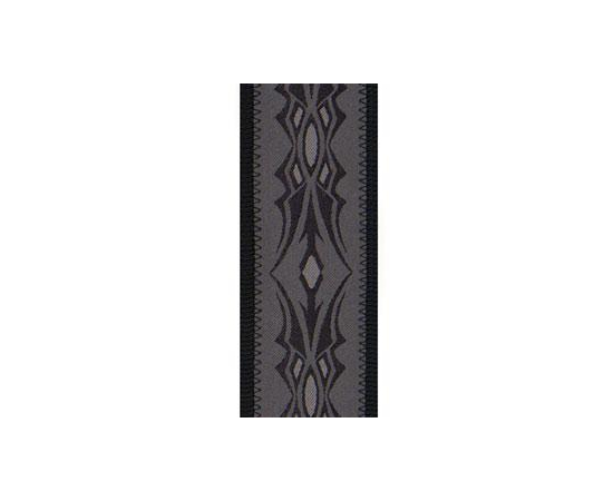 Ремень гитарный PLANET WAVES PW50F06 - 43945 за 0 грн. | 4Club