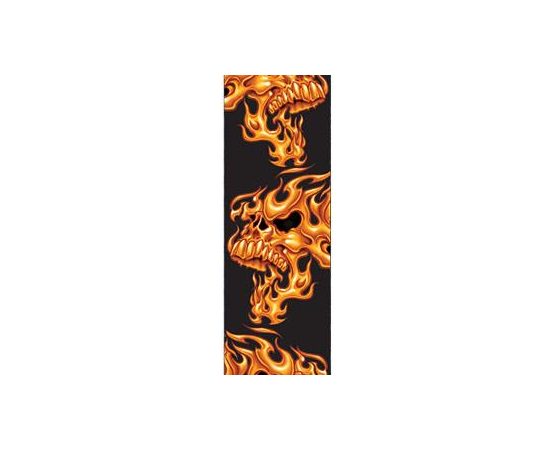 Ремень гитарный PLANET WAVES PW50LT01 - 43956 за 0 грн. | 4Club