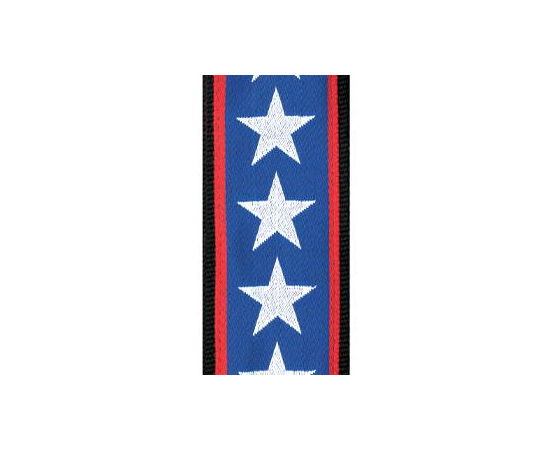 Ремень гитарный PLANET WAVES PW50PLA10 - 43960 за 0 грн. | 4Club