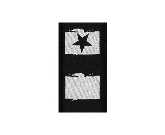 Ремень гитарный PLANET WAVES PW50PLC01 - 43962 за 1018 грн. | 4Club