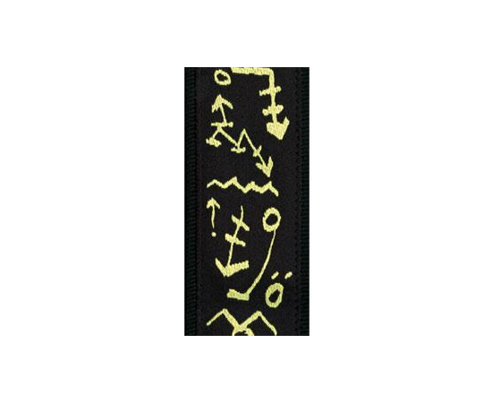 Ремень гитарный PLANET WAVES PW50PM01 - 43963 за 0 грн. | 4Club