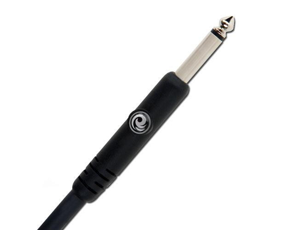 Акустический кабель PLANET WAVES PWCSPK25 - 43970 за 1161 грн. | 4Club