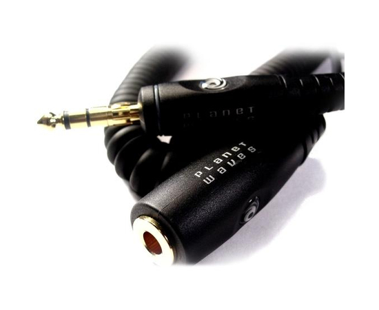 Кабель-удлиннитель PLANET WAVES PWEXTHD10 - 44014 за 858 грн. | 4Club