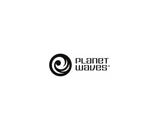 Ремень гитарный PLANET WAVES PW50BTL05 - 43932 за 0 грн. | 4Club