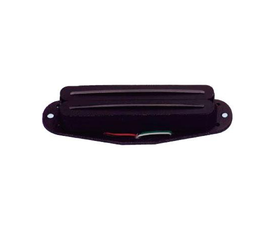 Звукосниматель сингл PAXPHIL SB3 - 43758 за 0 грн. | 4Club