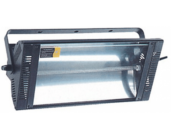 Стробоскоп NIGHTSUN SE018 - 43590 за 0 грн. | 4Club