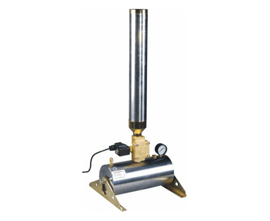 Конфетти машина NIGHTSUN SK003 - 43516 за 0 грн. | 4Club