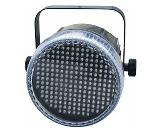 Стробоскоп LED NIGHTSUN SPC012 - 43594 за 0 грн. | 4Club