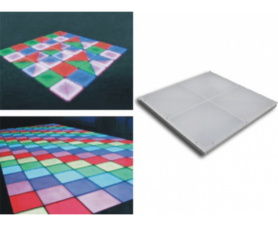 Элемент пола с LED NIGHTSUN SPH023 - 43593 за 0 грн. | 4Club