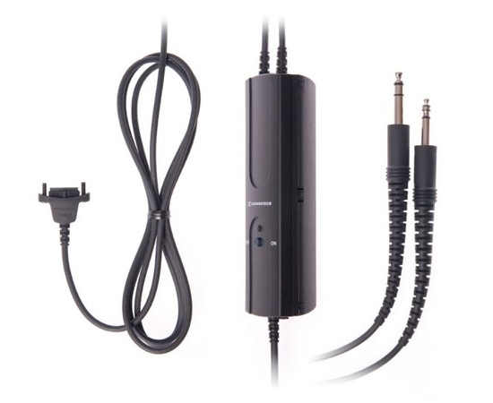  - 24017 за 0 грн. | 4Club