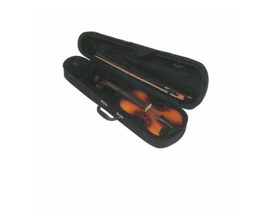 Скрипка MAXTONE TV1/8P - 43317 за 0 грн. | 4Club