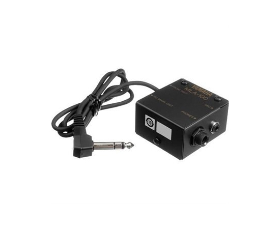Интерфейс YAMAHA MLA-100 - 44034 за 0 грн. | 4Club