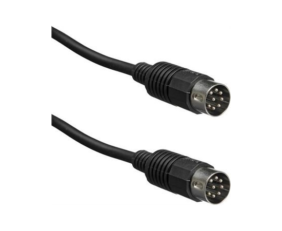 Кабель YAMAHA NB-100A - 44036 за 0 грн. | 4Club