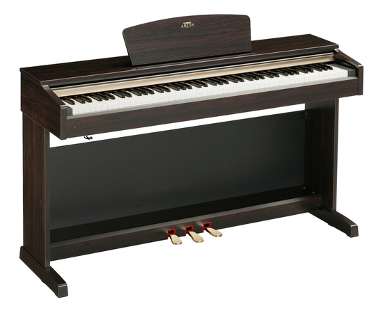 Клавинова YAMAHA YDP-C71PE - 44030 за 0 грн. | 4Club