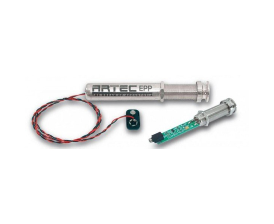 Активный эквалайзер PAXPHIL JP101 - 43827 за 0 грн. | 4Club