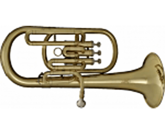 Альт MAXTONE TAC61NSL - 43218 за 0 грн. | 4Club